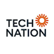 TechNation 未来五十