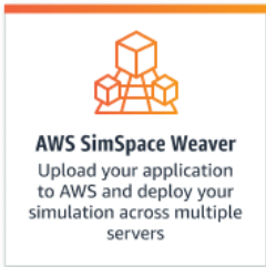 simspace%20weaver.png