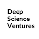 Deep Science Ventures - 识别和许可