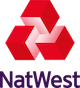 Natwest 企业家加速器