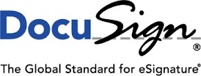 DocuSign-Logo1.jpg