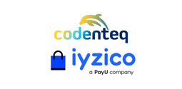 Codenteq – Iyzico 支付网关