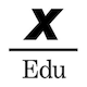 xEdu