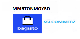 Bagisto Sslcommerz 支付网关