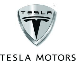 Tesla-logo-253x200.png