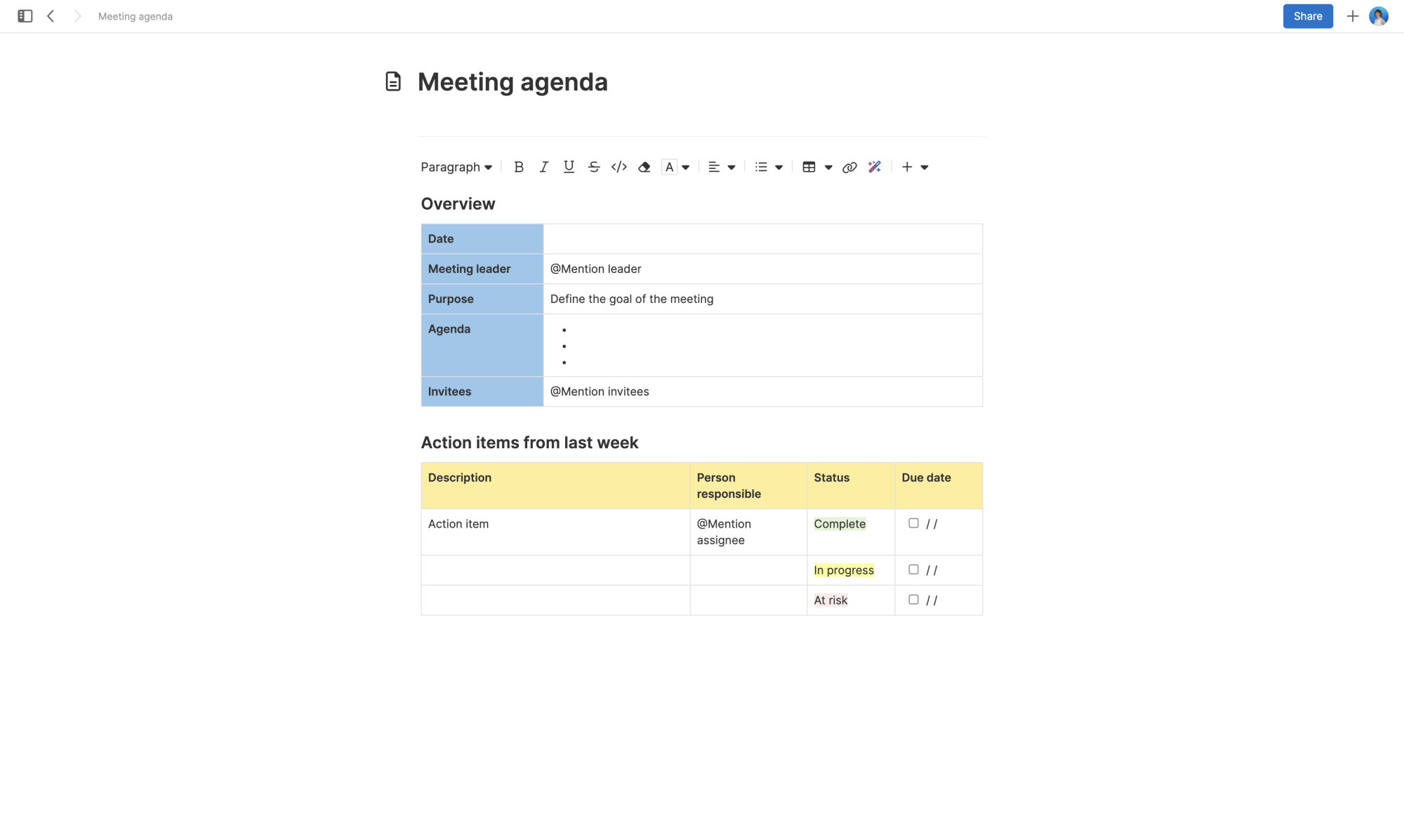 -Full_Size-_Meeting_Agenda.png