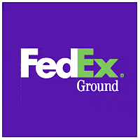 FedEx_Ground-5-200x200.gif