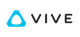 ViveX 虚拟现实加速器