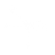 P4精准医疗加速器