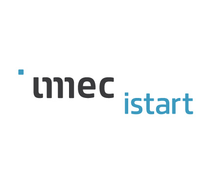 imec.istart