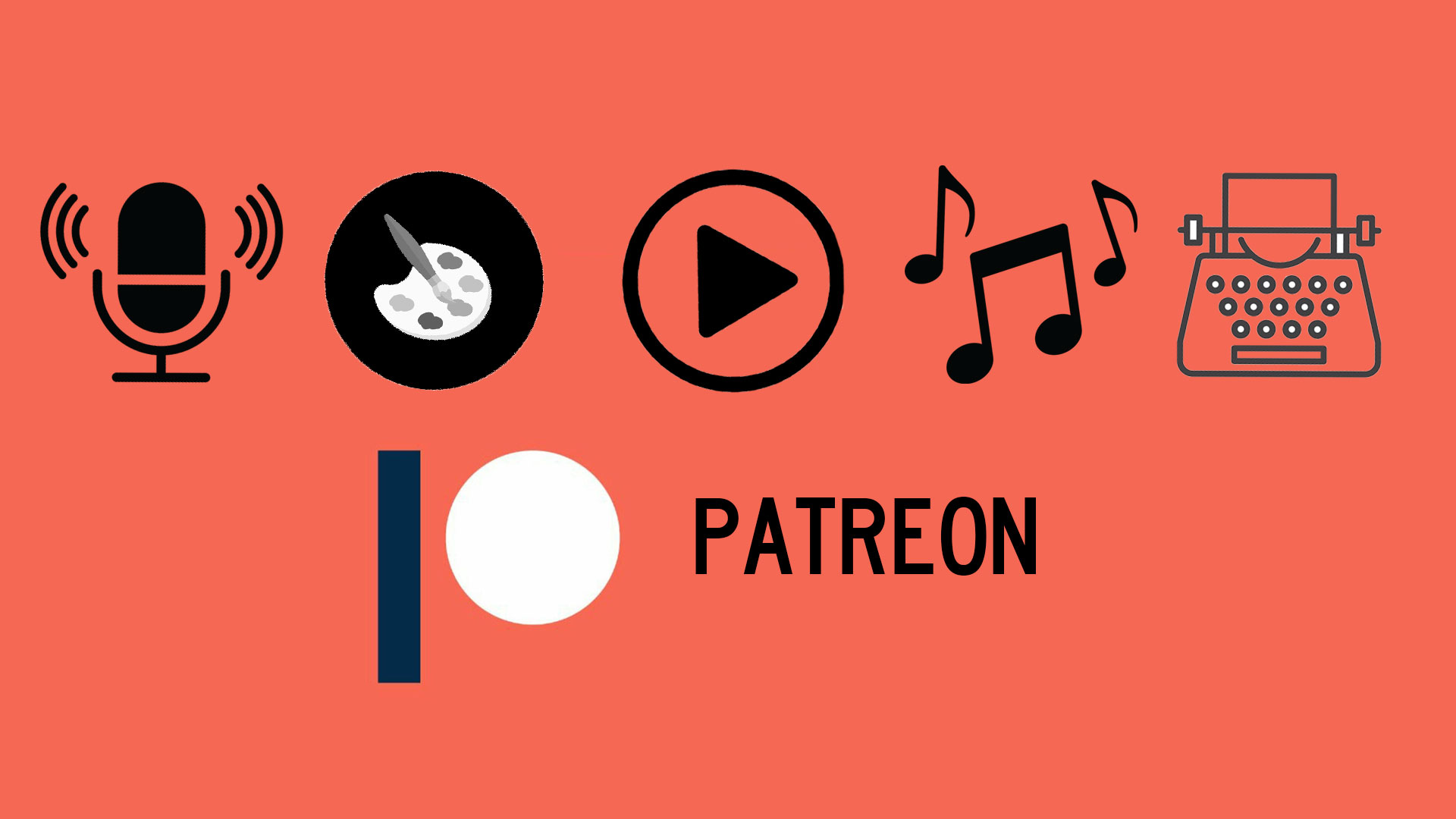 how-to-use-patreon-examples-for-artists-bloggers-content-creators-1.jpg
