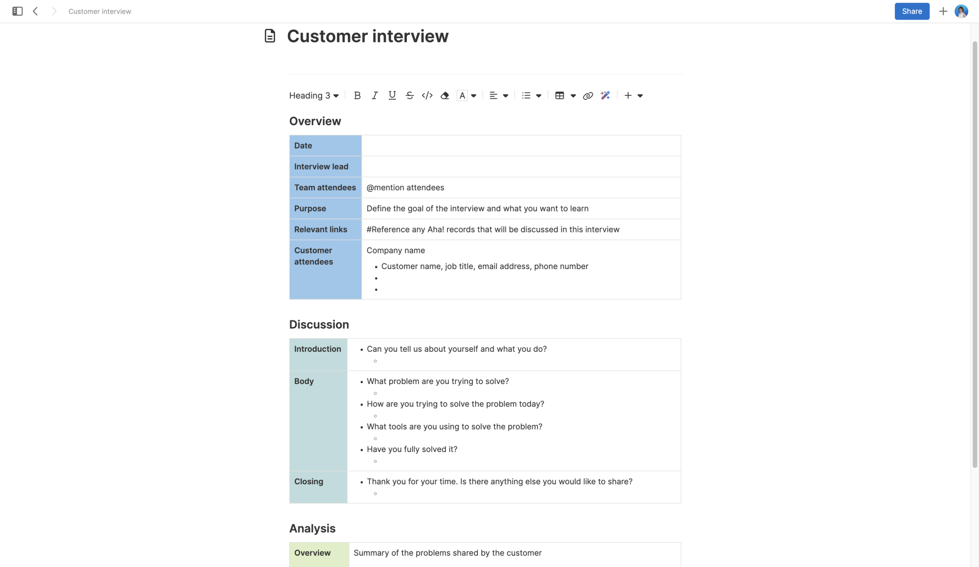 -Full_Size-_Customer_Interview.png