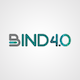 Bind 4.0 加速计划