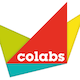 Colabs 创业中心