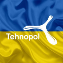 Tehnopol 创业孵化器