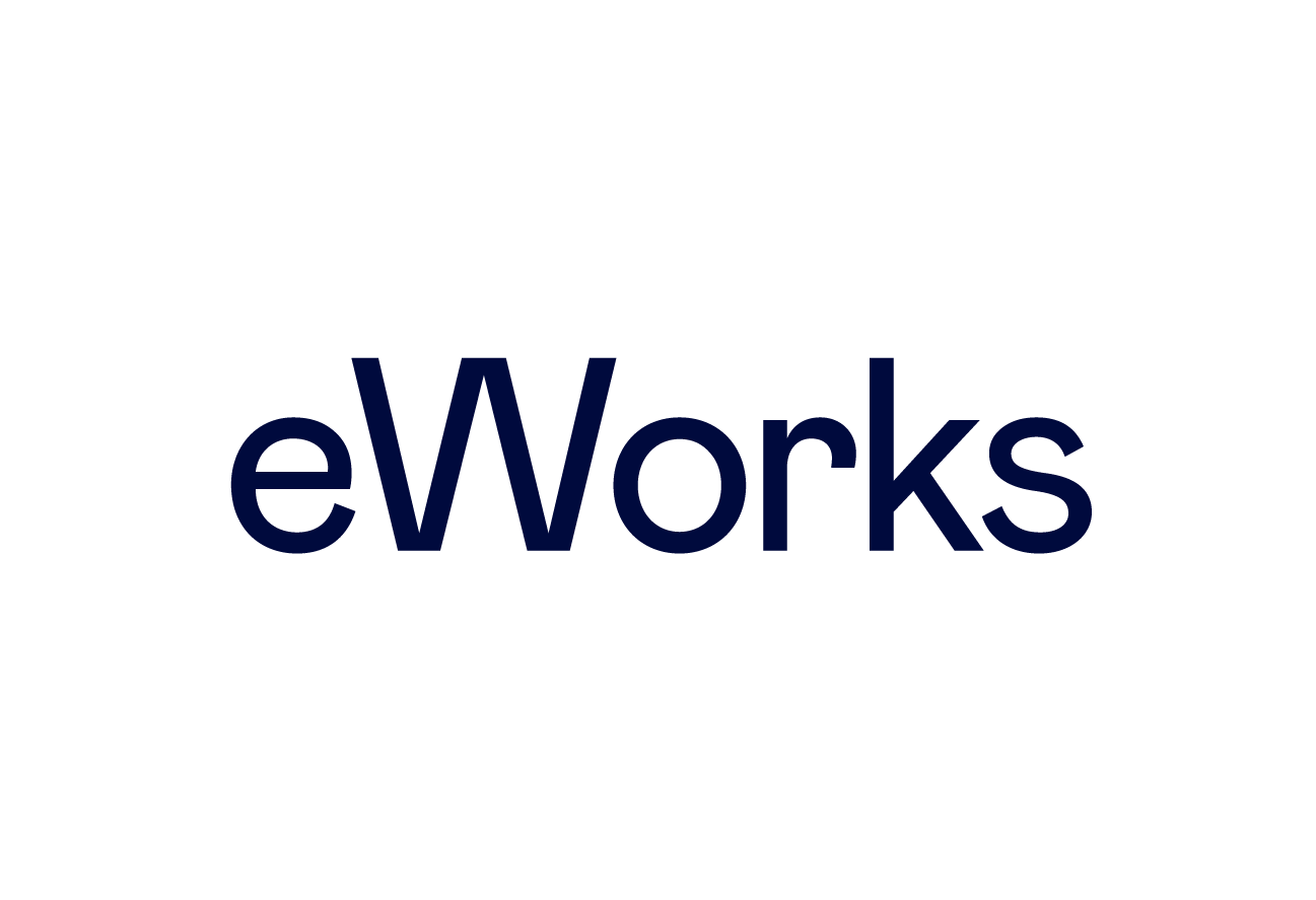 eWorks 加速器