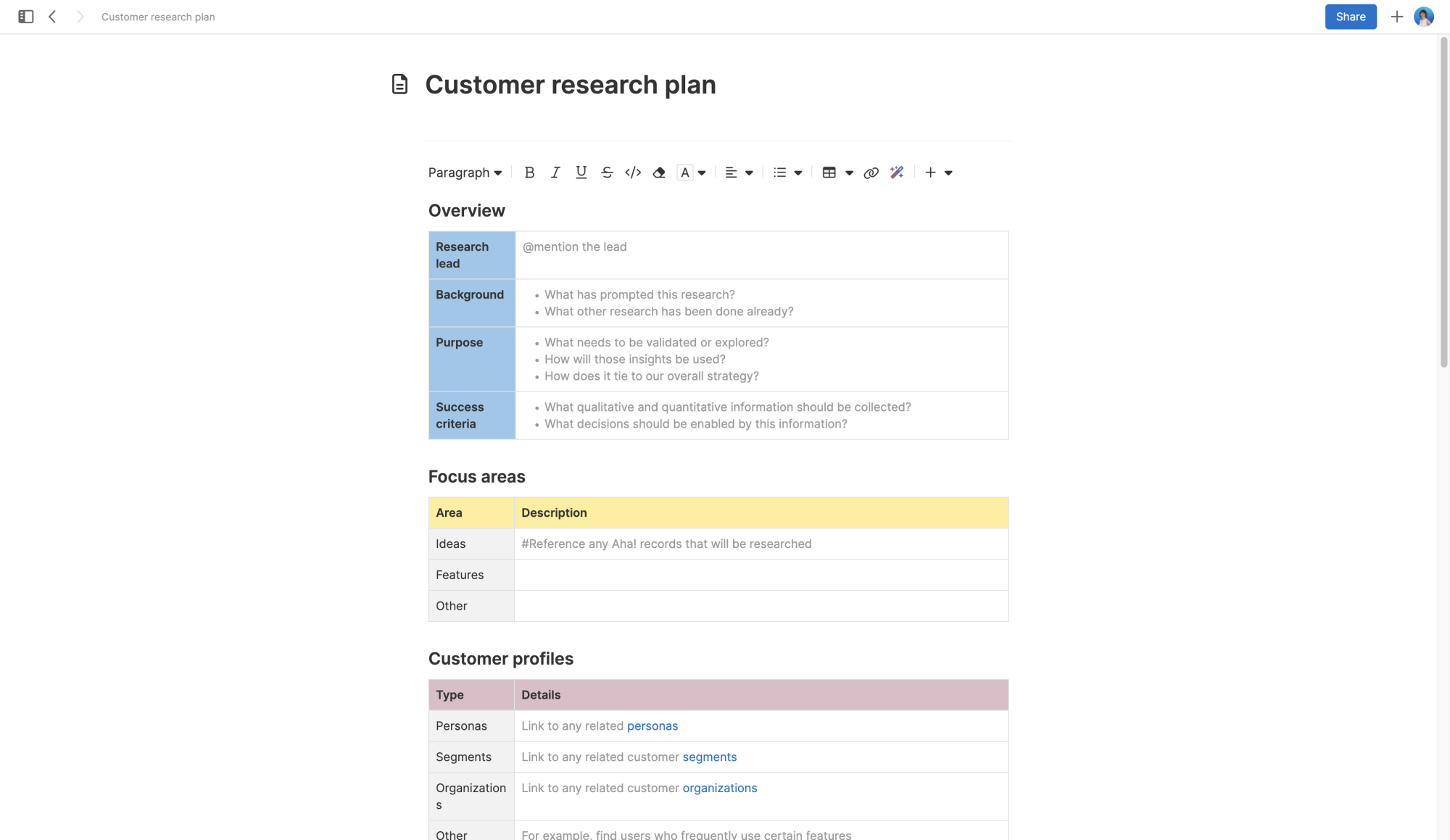 -Full_Size-_Customer_Research_Plan.png