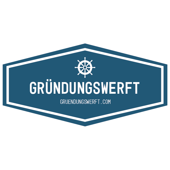 Gründungswerft