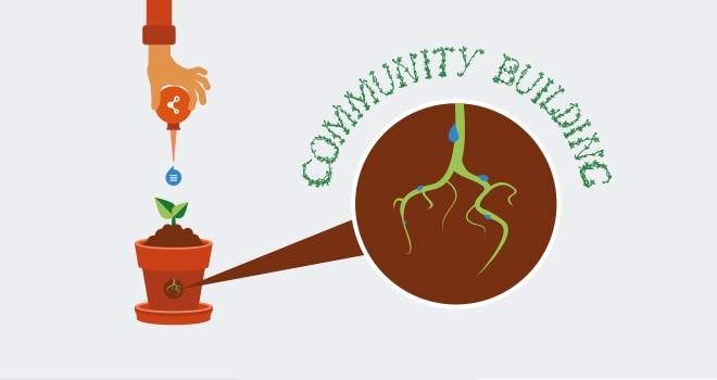crowdfunding-community-building..jpg